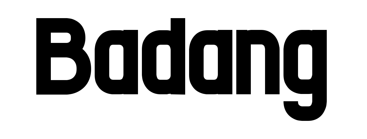 Badang